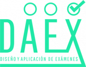 Daex_lo